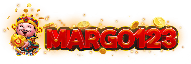 Logo Margo123